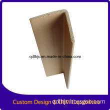 Display Box, Paper Protect Horn, Paper Angle Bead, Edgeboard